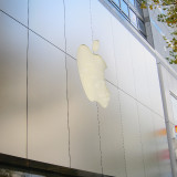 apple-store-1_6349787252_o