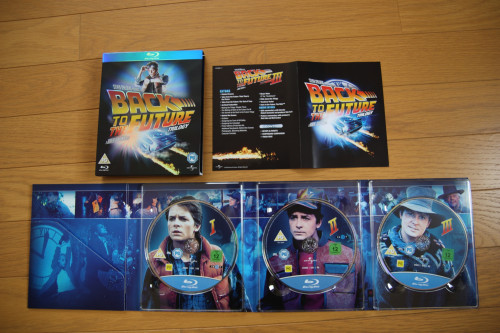 back-to-the-future-trilogy_5190668985_o.jpg