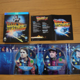 back-to-the-future-trilogy_5190668985_o