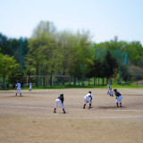 baseball-20-may20122_7232528262_o