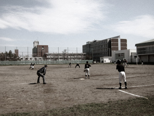 baseball-5-may-2012-2_7149921091_o.jpg