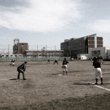 baseball-5-may-2012-2_7149921091_o