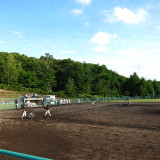 baseball-aug-17-2011_6052169359_o