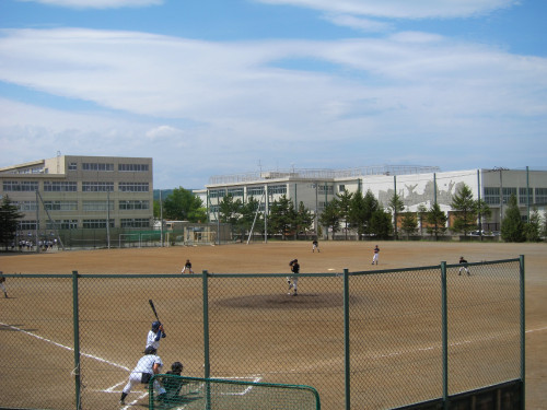 baseball-aug-19-2012_7813893362_o.jpg