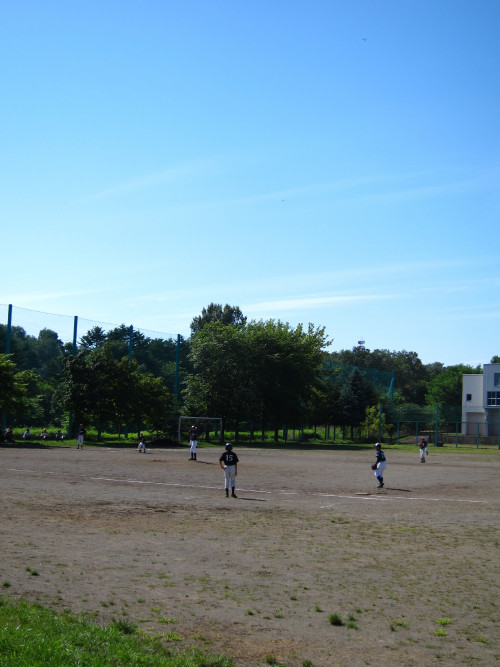 baseball-aug-28-2011-no2_6088333213_o.jpg