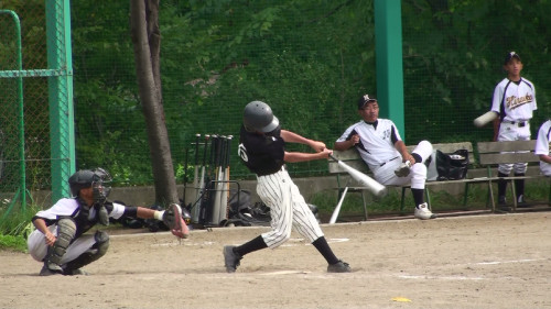 baseball-aug-28-2011-no3_6088389943_o.jpg