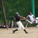 baseball-aug-28-2011-no3_6088389943_o
