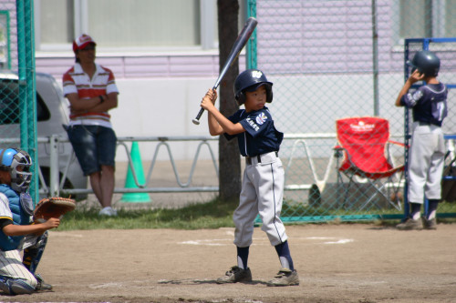 baseball-jul-8-2007_9227388311_o.jpg