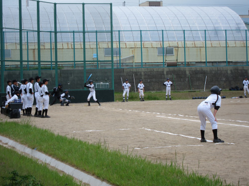 baseball-jun-12-2011_5823491013_o.jpg