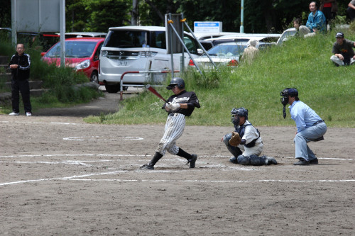 baseball-jun-25-2011_5868834658_o.jpg
