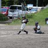 baseball-jun-25-2011_5868834658_o