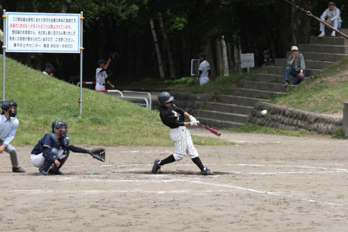 baseball-jun-26-2011_5871841213_o.jpg