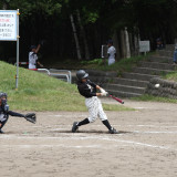 baseball-jun-26-2011_5871841213_o