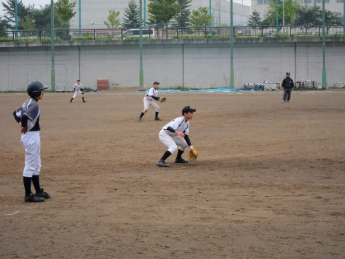 baseball-jun-4-2011_5795676671_o.jpg