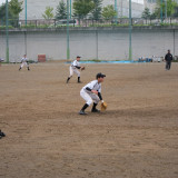 baseball-jun-4-2011_5795676671_o