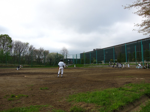 baseball-may-22-2011_5745646507_o.jpg