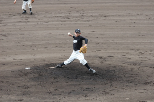 baseball-may-29-2011-no1_5771980384_o.jpg