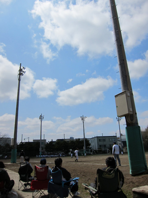 baseball-may-3-2011-no1_5683171676_o.jpg