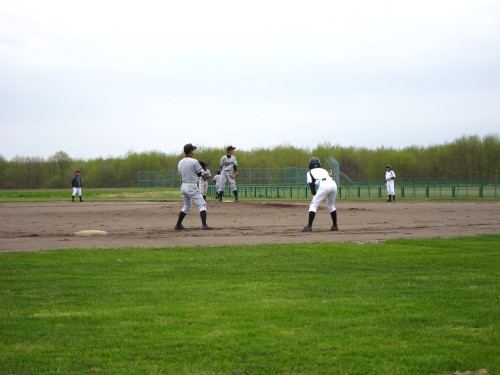 baseball-may-72011-no2_5695906280_o.jpg