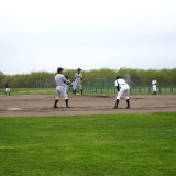 baseball-may-72011-no2_5695906280_o