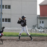 baseball-oct-13-2012-3_8085504811_o