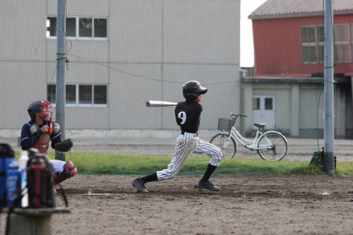 baseball-oct-13-2012-6_8085504836_o.jpg