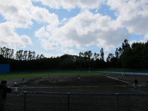 baseball-oct-2-2011_6210902732_o.jpg