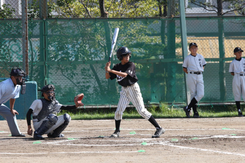 baseball-sep-8-2012-1_7952909056_o.jpg