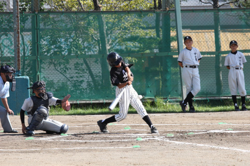 baseball-sep-8-2012-2_7952915838_o.jpg