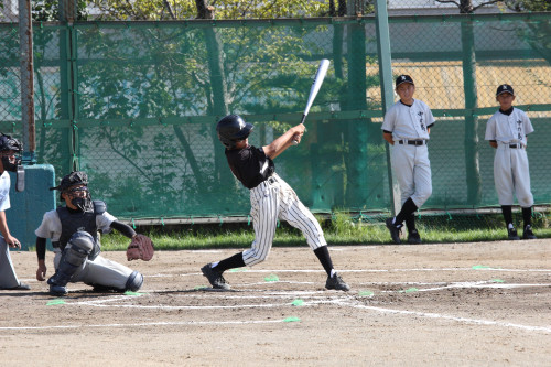 baseball-sep-8-2012-3_7952914176_o.jpg