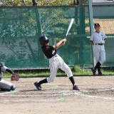 baseball-sep-8-2012-3_7952914176_o