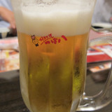 beer_5754651682_o