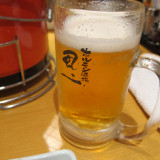 beer_5993364630_o