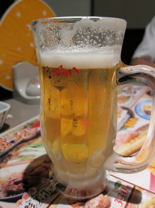 beer_6153251582_o.jpg