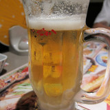 beer_6153251582_o