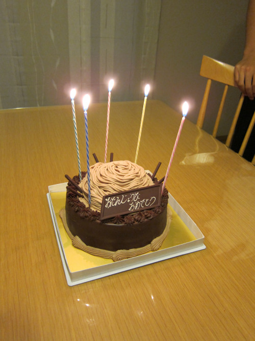 birthday-cake-2_15177804560_o.jpg