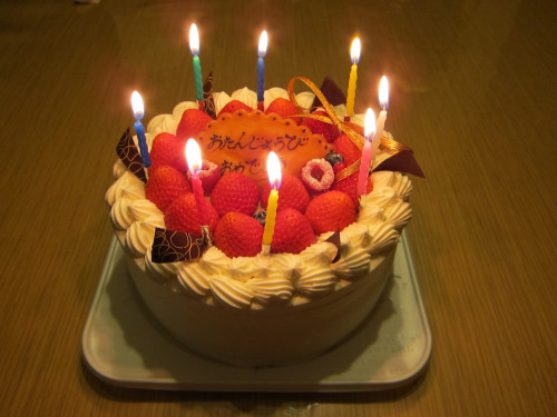 birthday-cake-2_7627339120_o.jpg