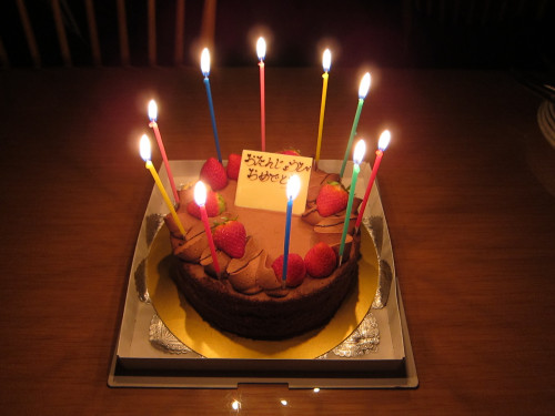 birthday-cake-2_9772434394_o.jpg