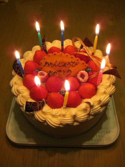 birthday-cake-3_7627339724_o.jpg