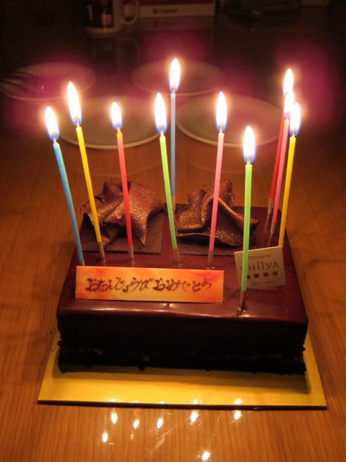 birthday-cake-3_7988252524_o.jpg