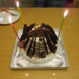 birthday-cake-no4_5969061039_o