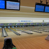 bowling_6045661758_o