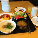 breakfast_8405980011_o