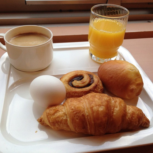 breakfast_8409955950_o.jpg