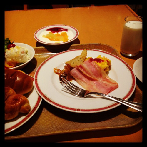 breakfast_9128626509_o.jpg