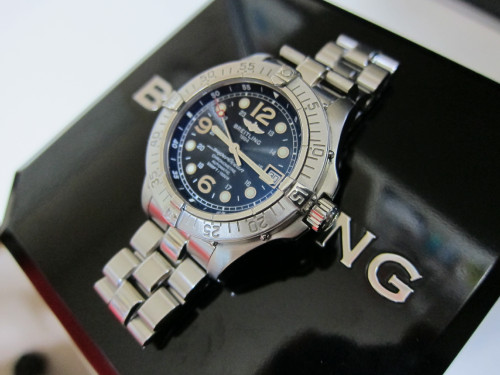 breitling_7893671312_o.jpg