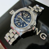 breitling_7893671312_o