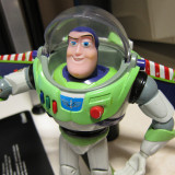 buzz-lightyear-no1_5921040401_o