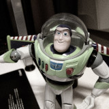 buzz-lightyear-no2_5921604418_o