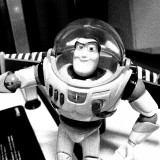 buzz-lightyear-no3_5921038787_o